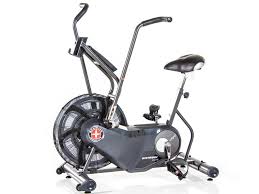 Replacement seat for airdyne : Schwinn Airdyne Seat Adjustment Off 61