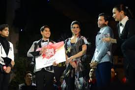 Challenge hero remaja2017 vs hero remaja2020. 15 Selebriti Ini Kelahiran Hero Remaja Mesti Ada Yang Korang Tak Sangka Remaja
