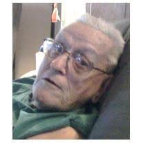 John McMann Family History & Historical Records