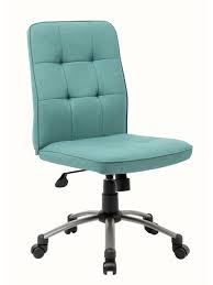 Modern Office Chair Green Office Depot