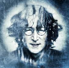 bobcar56's favorites