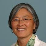 Dr. David Baldini, MD, Emergency Medicine