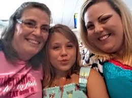 Mrs. Linda Vargo Obituary