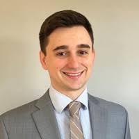 90+ "Griès" profiles