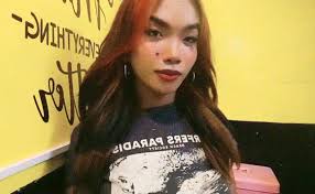 What to do when you can't think of a setting for your story?