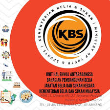 Seramai 12 daripada 15 pegawai belia dan sukan yang ditahan suruhanjaya pencegahan rasuah malaysia (sprm) negeri jabatan audit negara akan menjalankan proses pengauditan forensik terhadap kementerian belia dan sukan (kbs) dan agensi. Jabatan Belia Dan Sukan Negeri Selangor Home Facebook