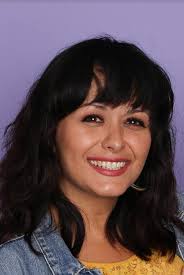 Congratulations Liliana Gomez, Lead Intake Coordinator!