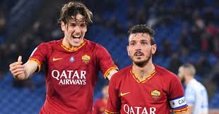 Join the discussion or compare with others! Arsenal Star S Exit Options Narrow As Psg Reach Deal For Serie A Ace