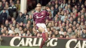 Fergie was a fan, he once scored the goal of the season and he. On This Day March 26 Celebrating 20 Years Since Paolo Di Canio Scores Amazing West Ham Bicycle Kick
