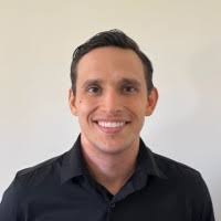 700+ "Correa Jimenez" profiles