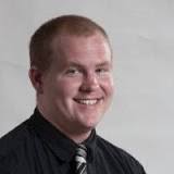 Inventi Media Group Management Team