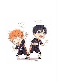 Check spelling or type a new query. Hd Baby Haikyuu Wallpapers Peakpx