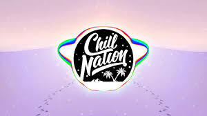 Linkin Park In The End Mellen Gi Tommee Profitt Remix Mp3 Download 320kbps Alec Benjamin Let Me Down Slowly Eastern Odyssey Remix Youtube