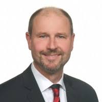 Jeff Card Email & Phone Number