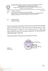 Pemohon perlu layari portal rasmi spp secara online menerusi pautan seperti berikut: Perpanjangan Pembayaran Spp Dan Pengisian Krs Online Semester Ganjil T A 2019 2020 Program Pascasarjana Universitas Sam Ratulangi