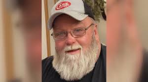 Obituary: Carpenter, Todd B.