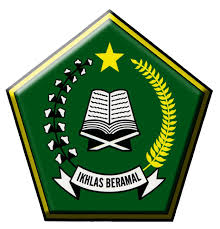 Check spelling or type a new query. Kementerian Agama Provinsi Bengkulu Home Facebook