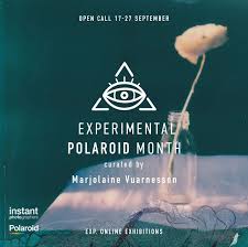 Des clics photos met en location le polaroid studio express. We Love Instant Location Polaroid Paris France Facebook