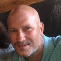 Mike Meacham's Instagram, Twitter & Facebook