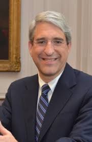 Infografia basada en el modelo de inteligencia emocional planteado por  Salovey y Mayer. by SAMUEL JACKSON PEñA CARVAJAL