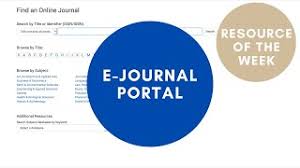 At chandigarh university your learning needs are our top priority. E Journal Resource Cute766