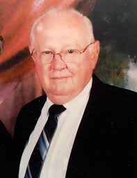 Obituary information for Gerald Lee Unsworth