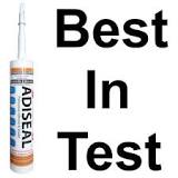 Adiseal Marble Adhesive: Glue Marble, Granite, Stone
