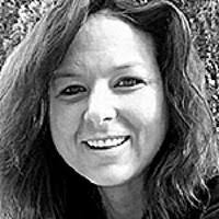 Veronica ALLEN Obituary