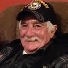 Obituary information for Jose E. Garcia