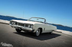 Image result for Racing Green 1968 Polara