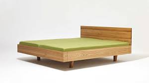 Massivholzbetten betten aus massivholz gunstig kaufen from www.giomoebel.ch. Futonbett Massivholzbett Und Schwebebett