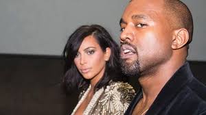 Kanye West causes stir at Grammys