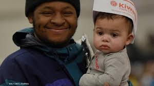 2020 Kiwanis Pancake Jamboree