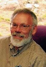 c7eee5c7-7828-480f-8edd-86da9d0d38ac