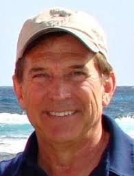 Charleston Reunion a Great Success