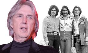 Cory Wells of Three Dog Night dies at the age of 74 in New York