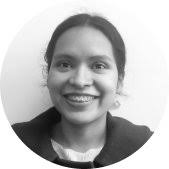 Photos — KAPTAN INTERNATIONAL