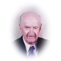 Robert O. Dawkins Gene Obituary