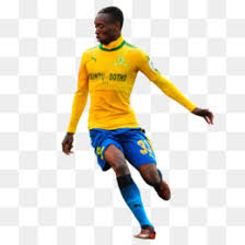 Motsepe and wishes him all the best as he begins his journey to develop and elevate african football. Mamelodi Sundowns Fc Png Free Download Football Background Sundown Png Mamelodi Sundowns