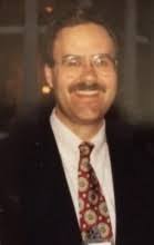 Obituary information for Clifford Thomas Alderman