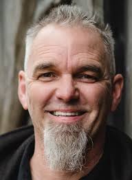 The Kingstonian Podcast