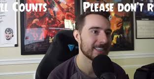 Dead Meat’s James A Janisse gives his thoughts