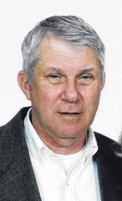 Gary Pendleton Obituary (2018)