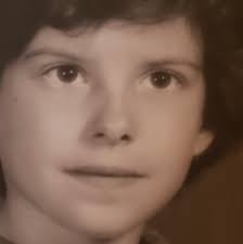 Hagee Ministries added a new photo.