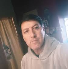 MC DONALD´S Y MOSTAZA, LISTOS PARA LLEGAR A VARELA CENTRO. Hace mucho  tiempo que se habla del tema pero ahora parece que será una realidad. O dos  realidades, porque los dos gigantes