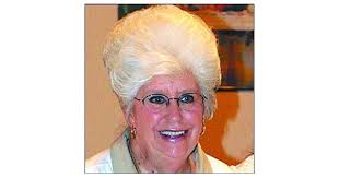 Katherine Pitts Obituary (2016)