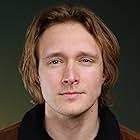 Harry Wild (TV Series 2022– )