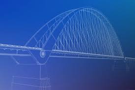 Considerations In Bridge Design Digital School Bridge Design Bridge Design