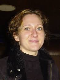 Abi's story (“About me”)