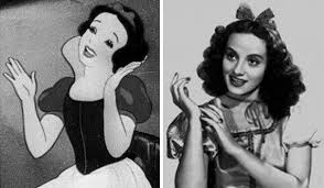 images?q=tbn:ANd9GcSGdnhJUhhUfOhWUK151ab